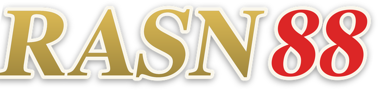 rasn88