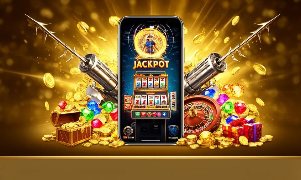 Teen Patti Chase